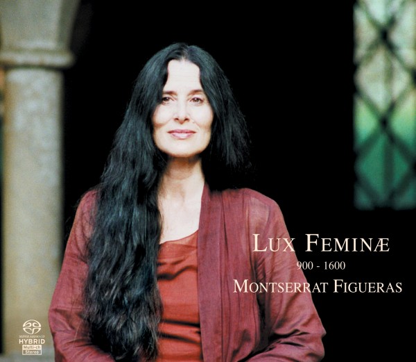 Lux Femina